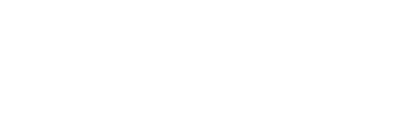VR Productions