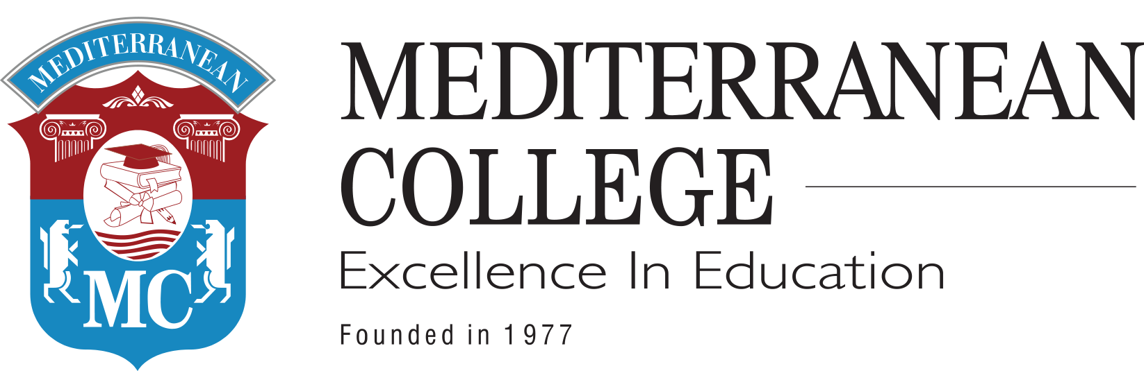 Mediterranean College