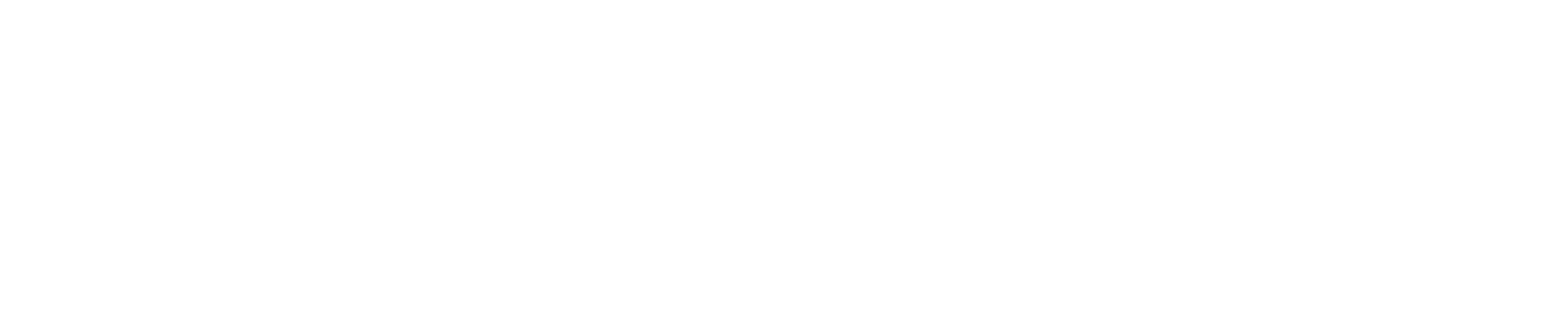 VR Productions